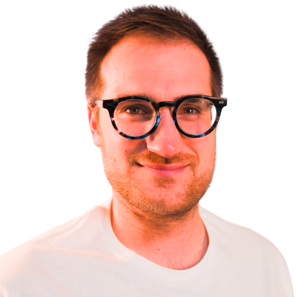 Luca Gardisan - Centrocampista - Asd Varmese