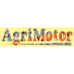 Agrimotor - Asd Varmese