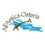 All'Antica Osteria - Asd Varmese