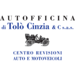 Autofficina Tolò - Asd Varmese