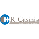 Casini SRL - Asd Varmese