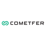 Cometfer - Asd Varmese