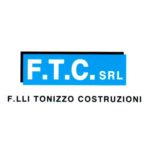 FTC SRL - Asd Varmese