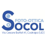 Foto-ottica Socol - Asd Varmese