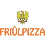Friulpizza - Asd Varmese