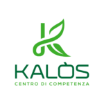 Kalos - Asd Varmese