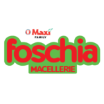 Macellerie Foschia - Asd Varmese