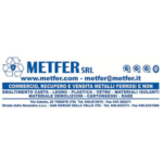 Metfer SRL - Asd Varmese