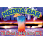 Nedda Bar - Asd Varmese