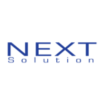 Soluzione Successiva - Asd Varmese