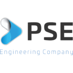 PSE Engeneering Company - Asd Varmese