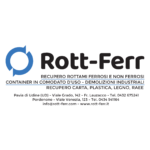 Rott-Ferr - Asd Varmese