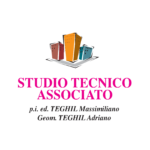Studio Tecnico Associato Teghil - Asd Varmese