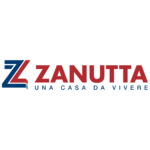 Zanutta - Asd Varmese