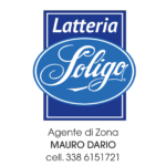 Latteria Soligo - Asd Varmese